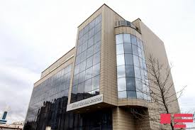 Mayın 13-də II və III ixtisas qrupları üzrə ali məktəblərə qəbul imtahanı keçiriləcək